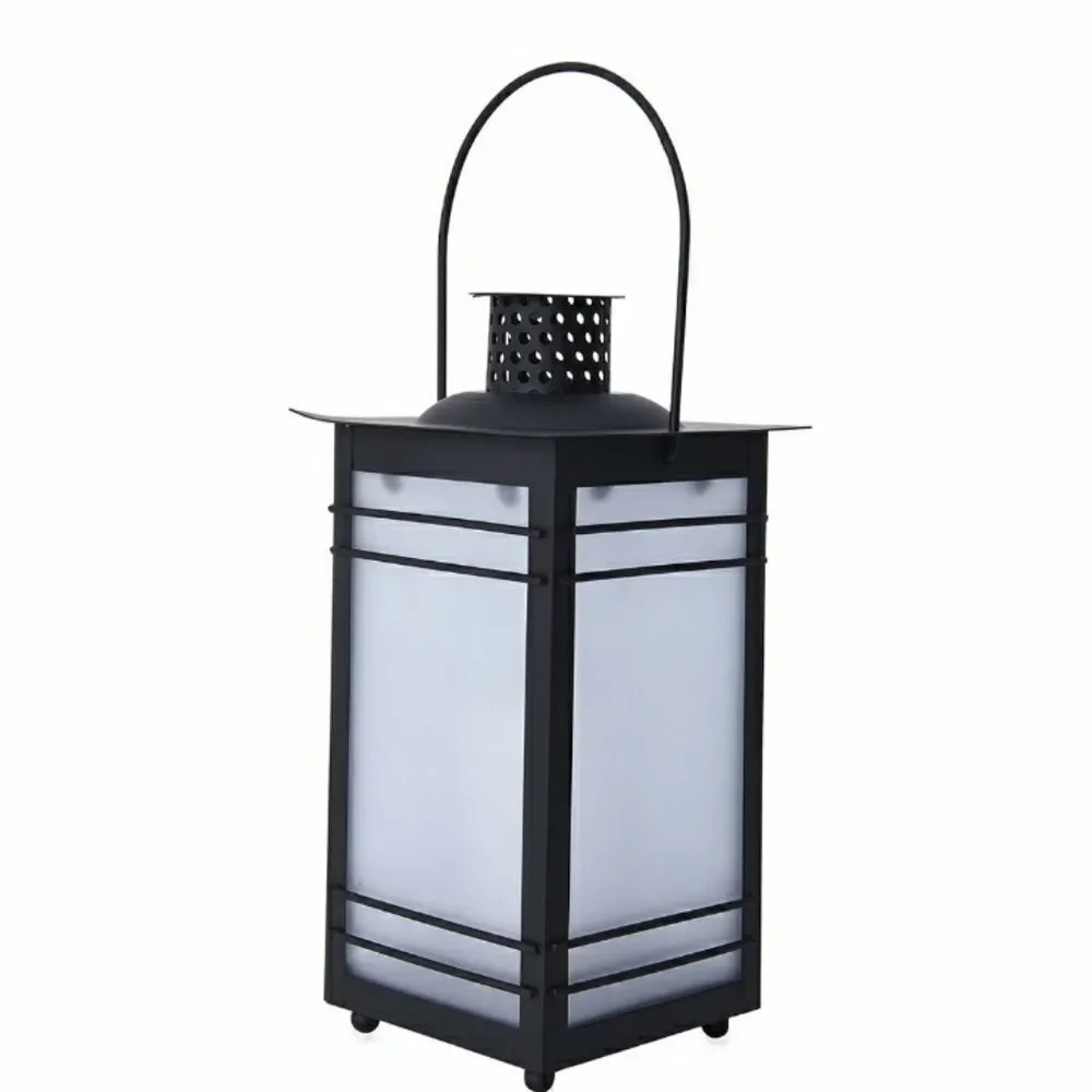 Lantern